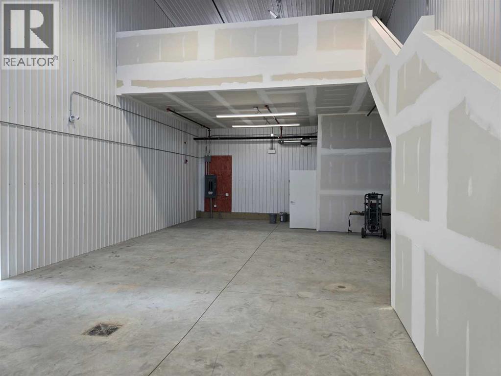 5 River Heights Drive Property Photo 14