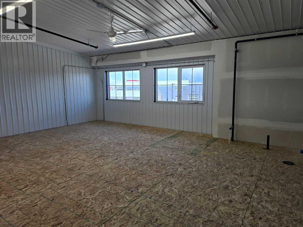 5 River Heights Drive Property Photo 16