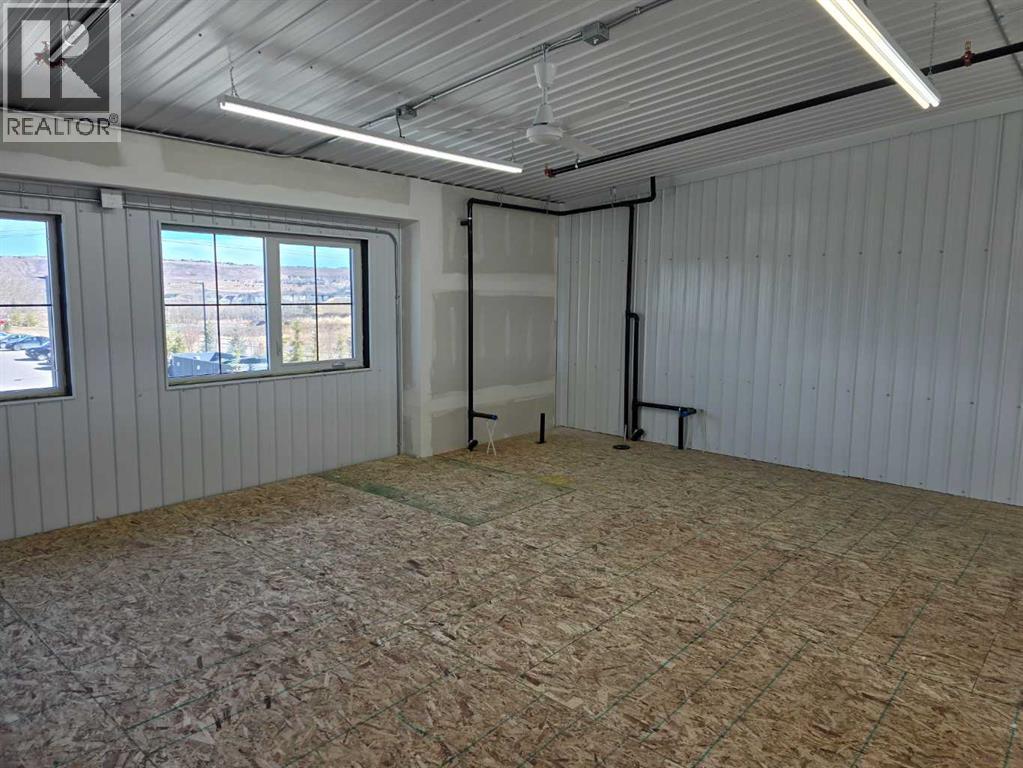 5 River Heights Drive Property Photo 18
