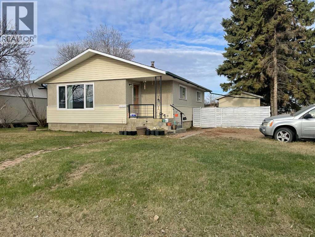 10416 116 Street Property Photo 1