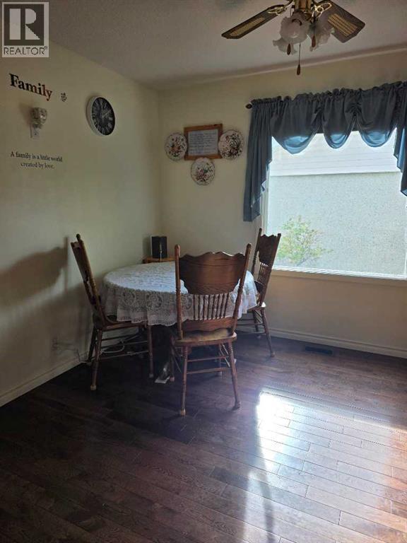 10416 116 Street Property Photo 4
