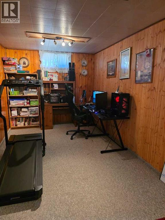 10416 116 Street Property Photo 9