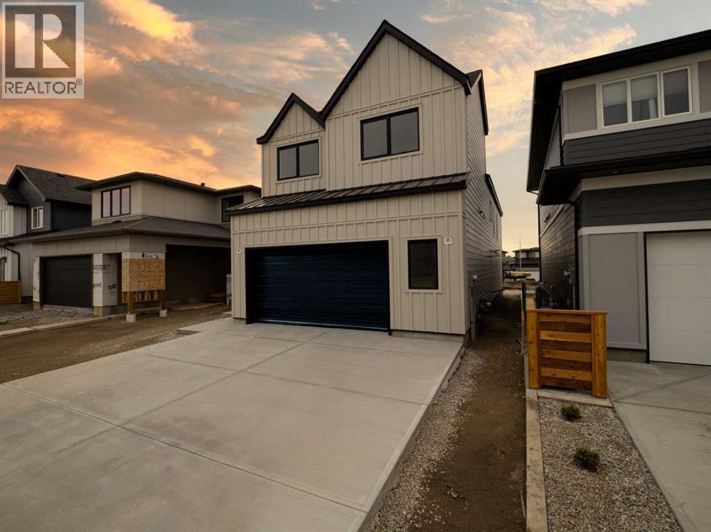 681 Devonia Road W Property Photo 3