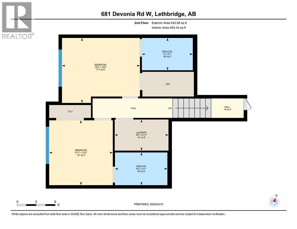 681 Devonia Road W Property Photo 8