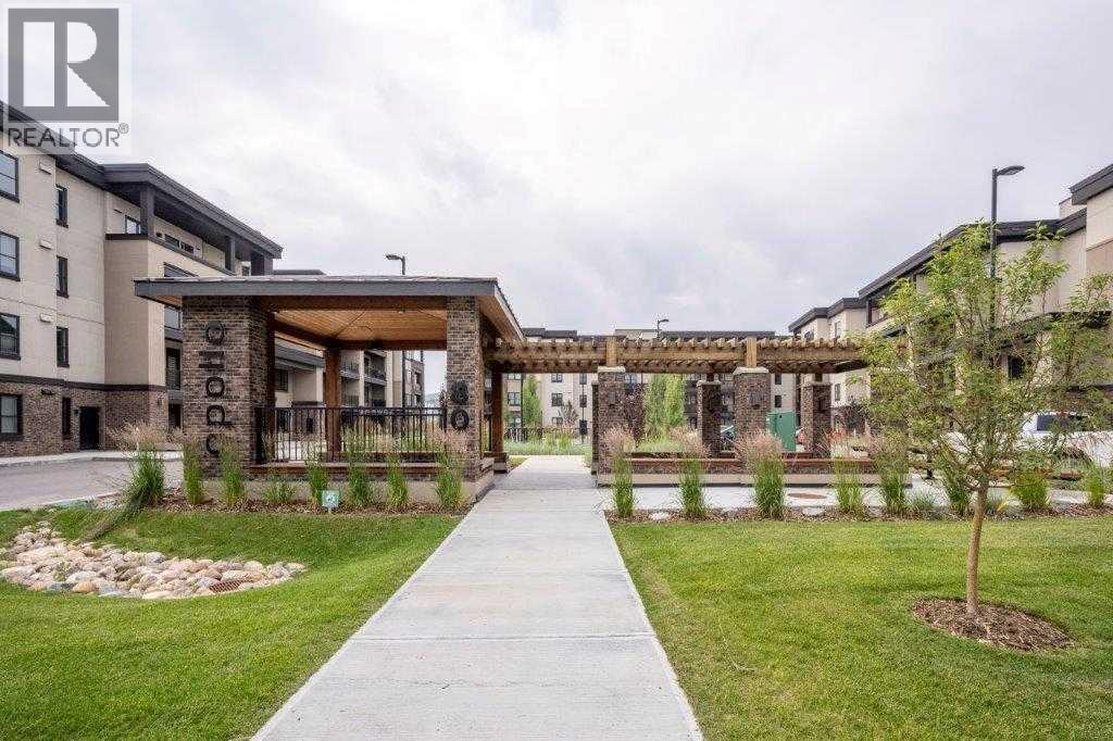 80 Greenbriar Place Northwest