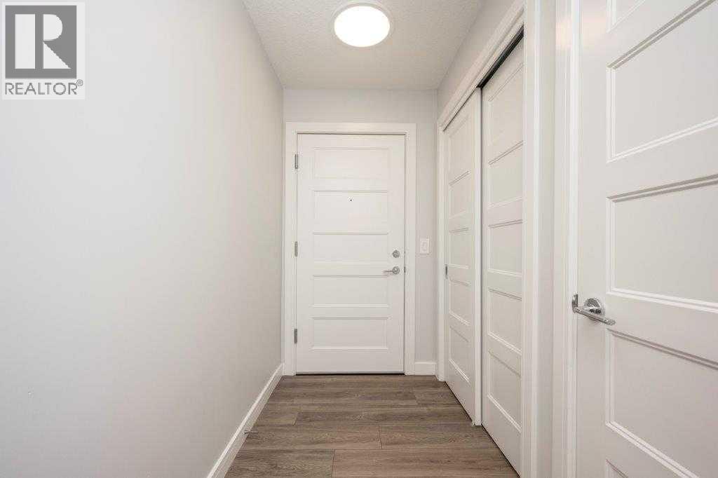 80 Greenbriar Place Northwest Property Photo 7