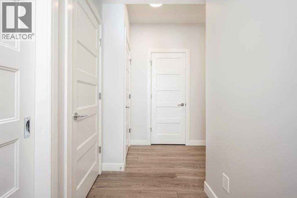 80 Greenbriar Place Northwest Property Photo 8
