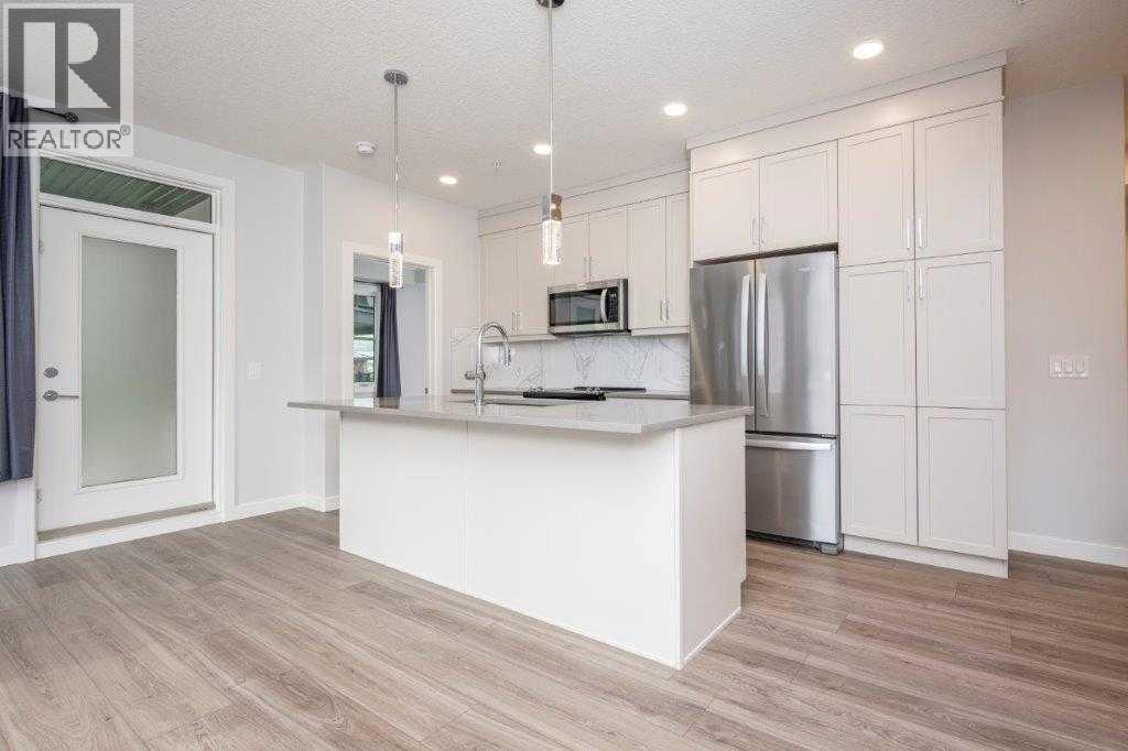 80 Greenbriar Place Northwest Property Photo 11