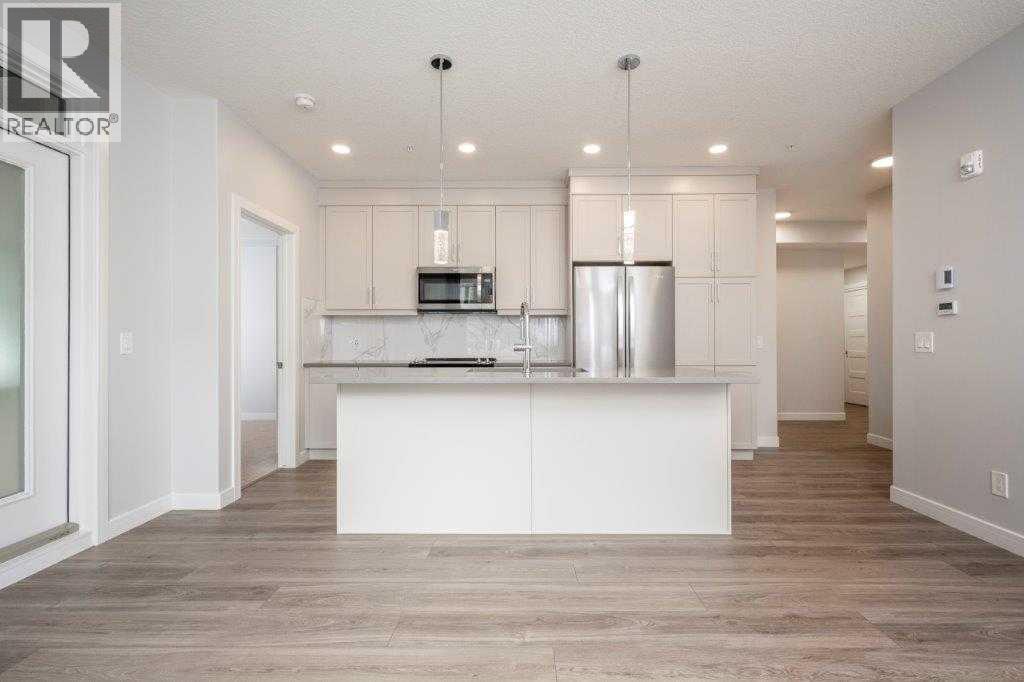 80 Greenbriar Place Northwest Property Photo 14