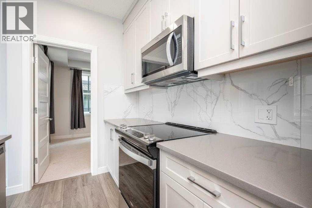 80 Greenbriar Place Northwest Property Photo 15