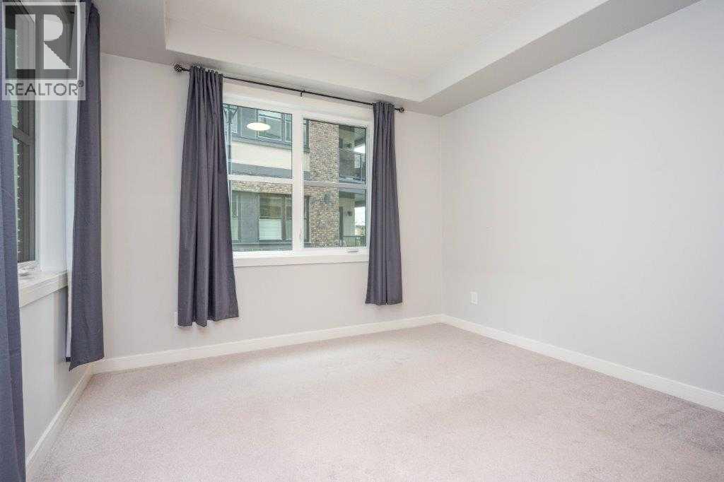 80 Greenbriar Place Northwest Property Photo 16