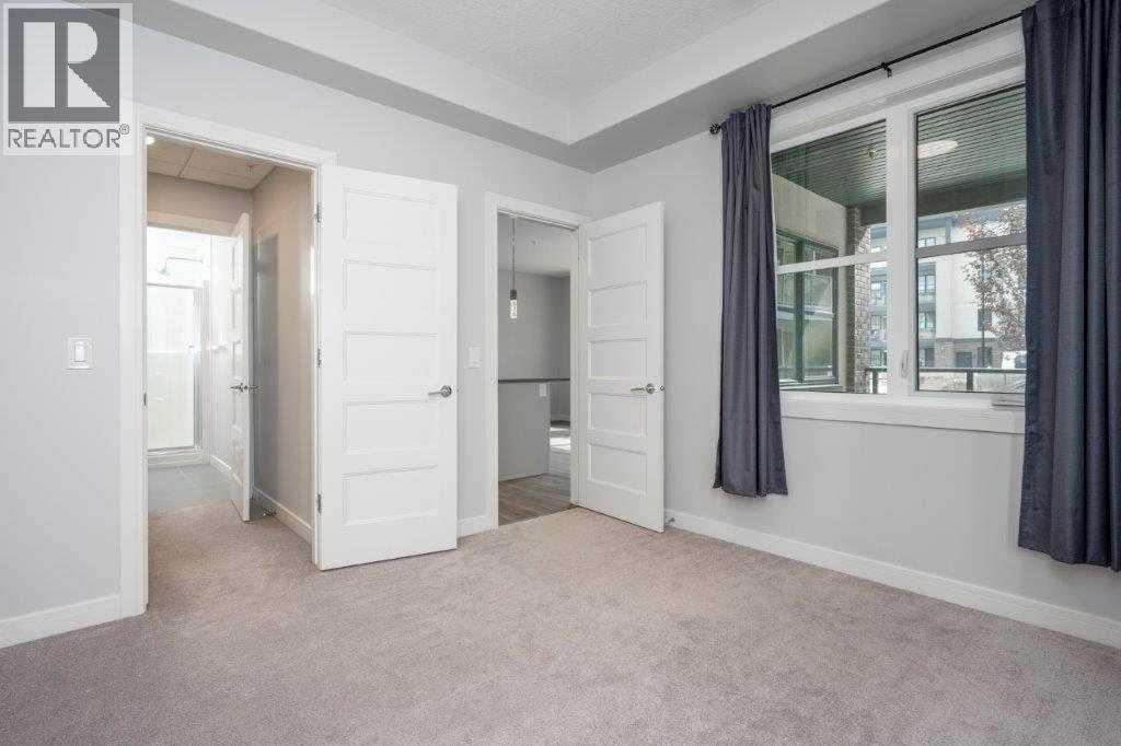 80 Greenbriar Place Northwest Property Photo 17