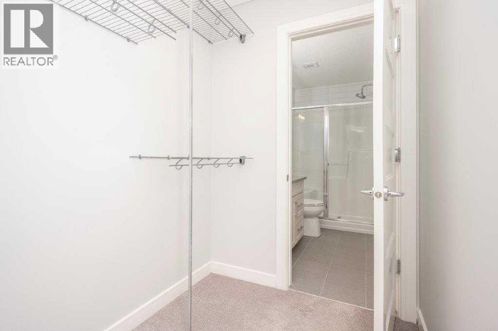 80 Greenbriar Place Northwest Property Photo 18