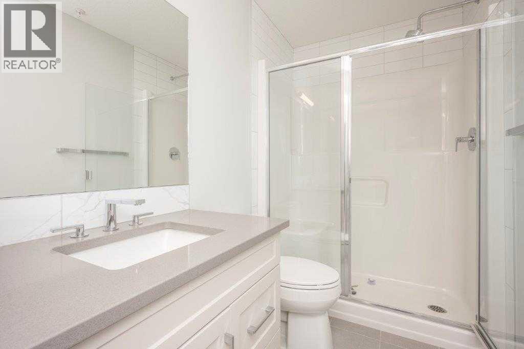 80 Greenbriar Place Northwest Property Photo 19
