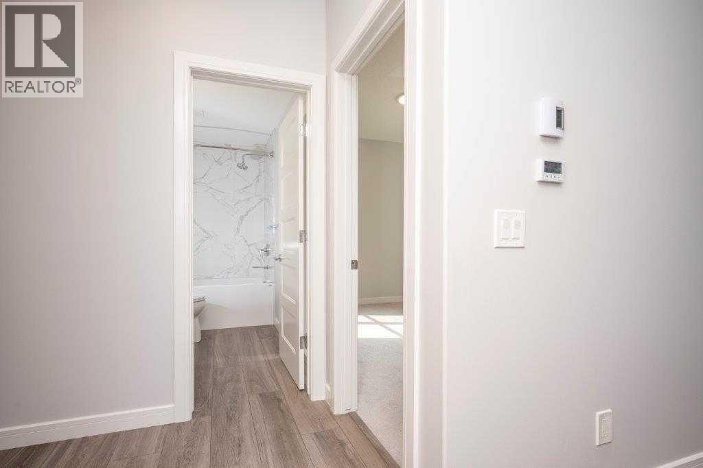 80 Greenbriar Place Northwest Property Photo 20