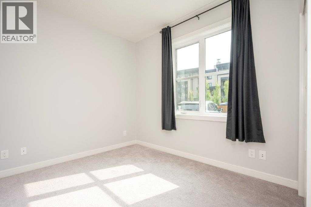 80 Greenbriar Place Northwest Property Photo 21