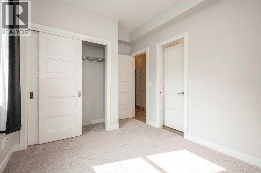 80 Greenbriar Place Northwest Property Photo 22