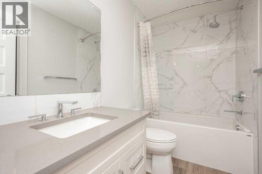 80 Greenbriar Place Northwest Property Photo 23
