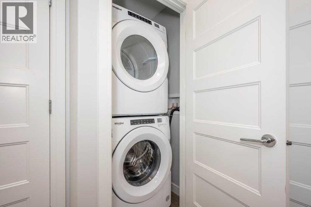 80 Greenbriar Place Northwest Property Photo 24