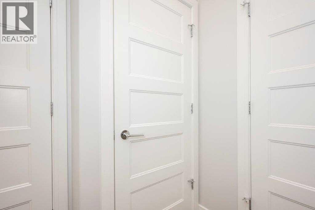 80 Greenbriar Place Northwest Property Photo 25