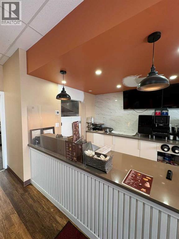 30 Savanna Cres Crescent Ne Property Photo 9