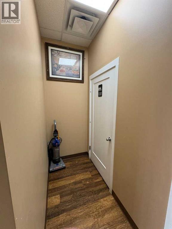30 Savanna Cres Crescent Ne Property Photo 13