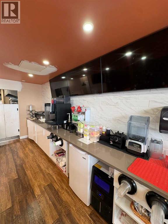 30 Savanna Cres Crescent Ne Property Photo 18
