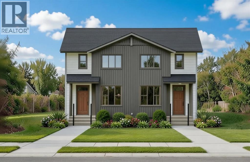 975 Edgefield Avenue Photo de la propriété 1