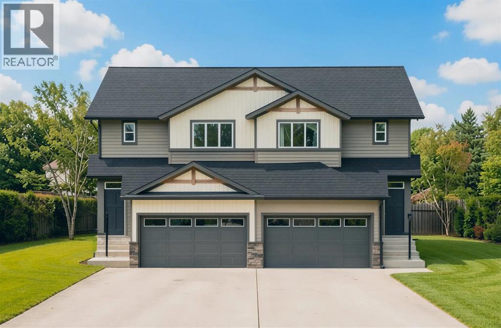 320 Edgefield Close Photo de la propriété 1