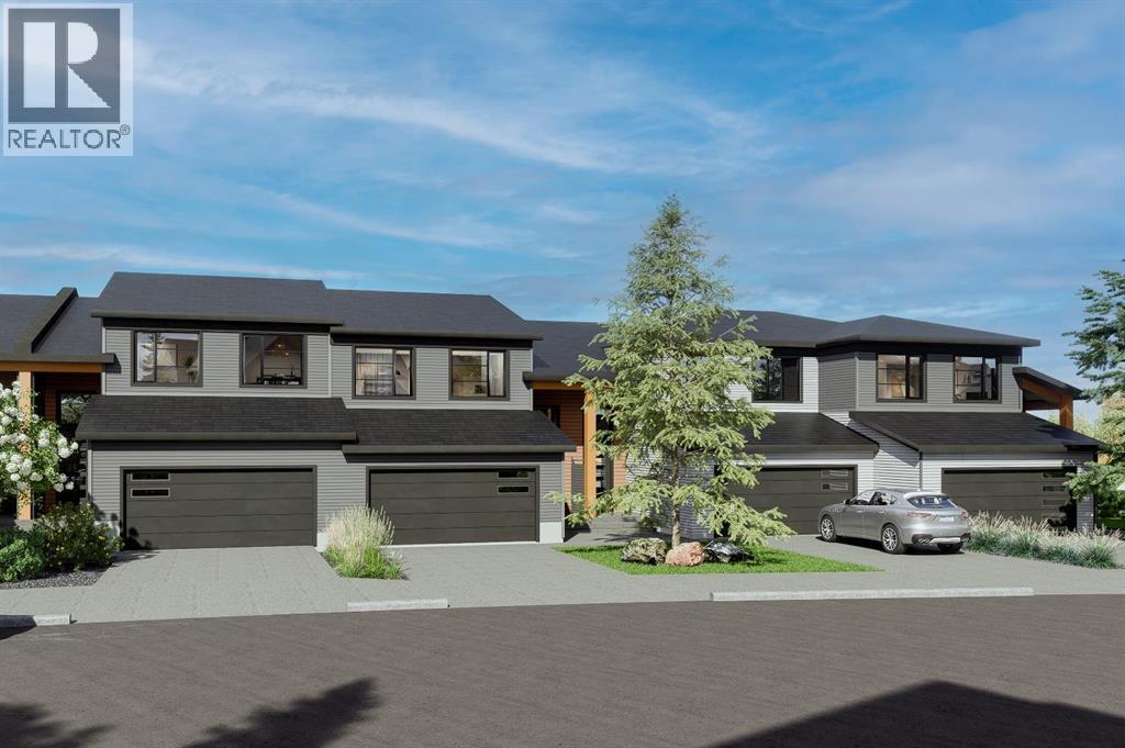 1040 Sailfin Heath Property Photo 1
