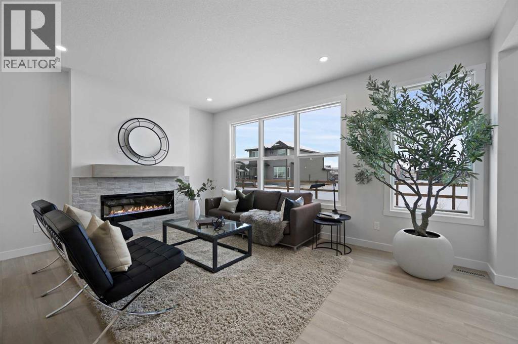15 Fireside Common Property Photo 1