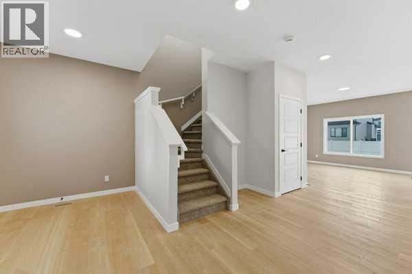 213 Bayview Park Sw Property Photo 5
