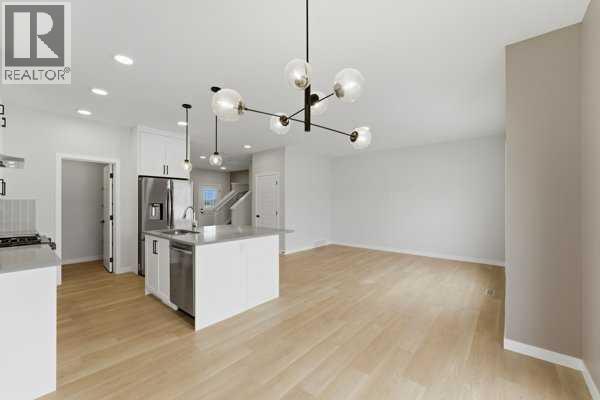 213 Bayview Park Sw Property Photo 9