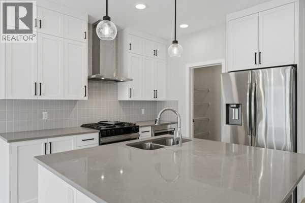 213 Bayview Park Sw Property Photo 10
