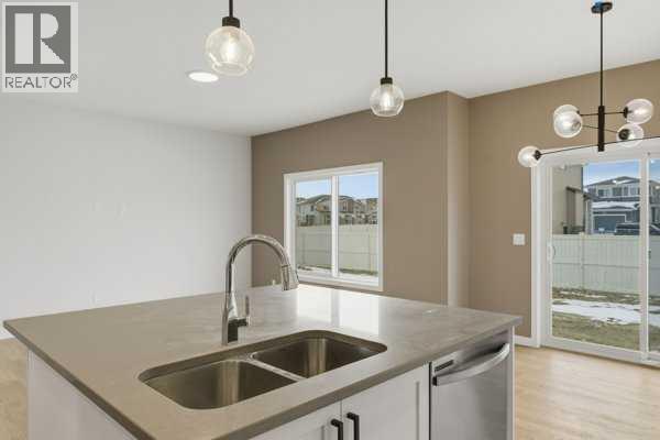 213 Bayview Park Sw Property Photo 12