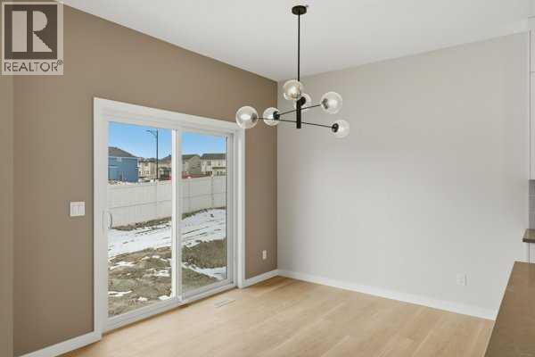 213 Bayview Park Sw Property Photo 13