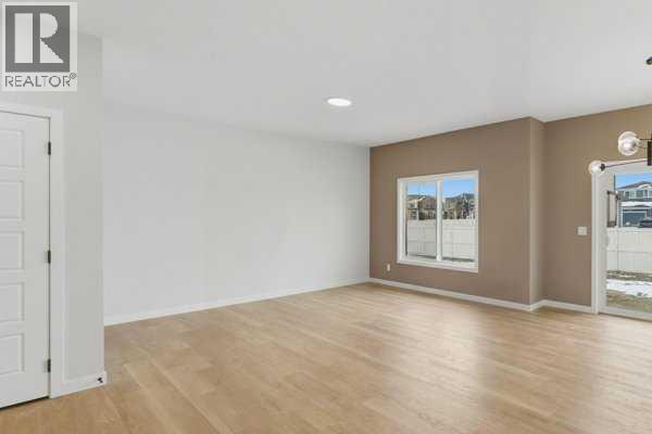 213 Bayview Park Sw Property Photo 14