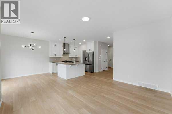 213 Bayview Park Sw Property Photo 15