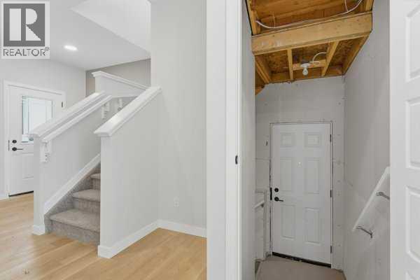 213 Bayview Park Sw Property Photo 17