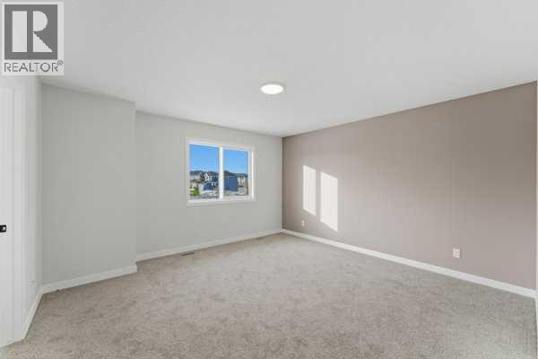 213 Bayview Park Sw Property Photo 18