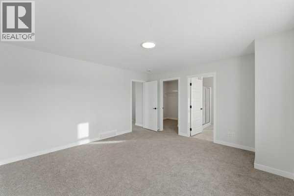 213 Bayview Park Sw Property Photo 19