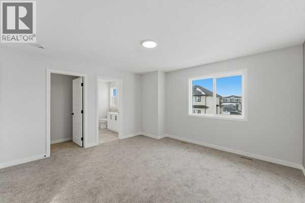 213 Bayview Park Sw Property Photo 20