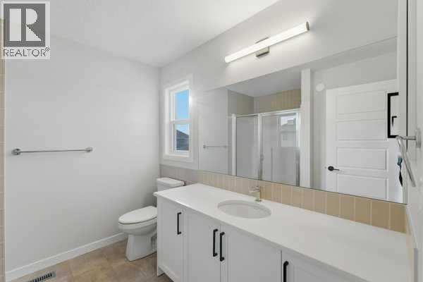 213 Bayview Park Sw Property Photo 21