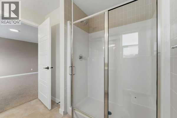 213 Bayview Park Sw Property Photo 22
