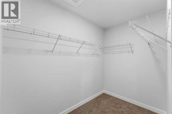 213 Bayview Park Sw Property Photo 23