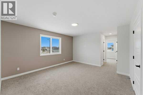 213 Bayview Park Sw Property Photo 24