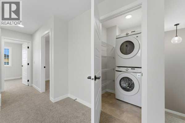 213 Bayview Park Sw Property Photo 25