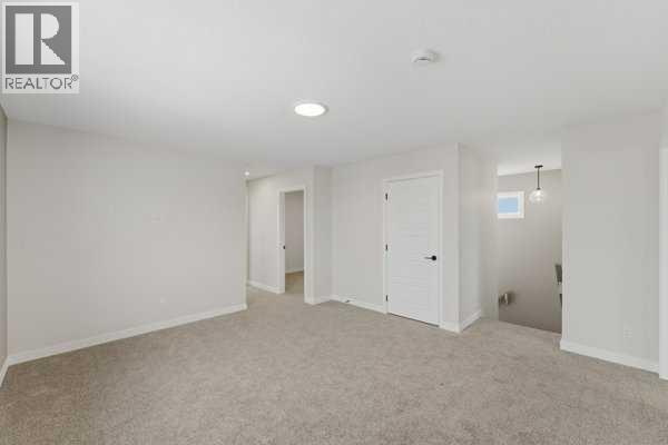 213 Bayview Park Sw Property Photo 26