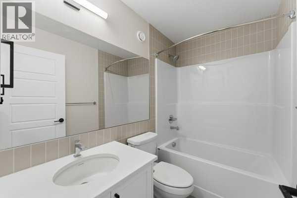 213 Bayview Park Sw Property Photo 27