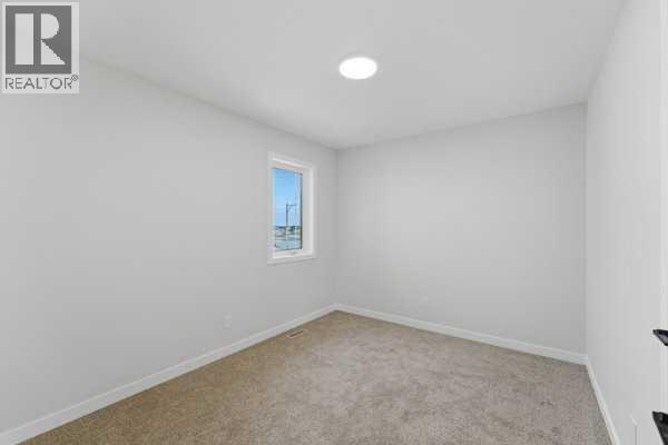 213 Bayview Park Sw Property Photo 28